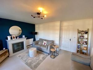 Lounge- click for photo gallery